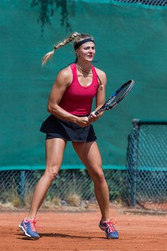 Bild 260 - ITF Future Nord